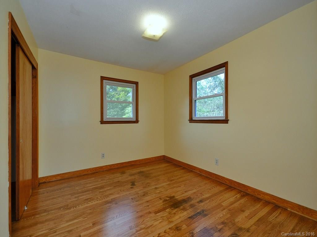 879 Old Clear Creek Road - Photo 12