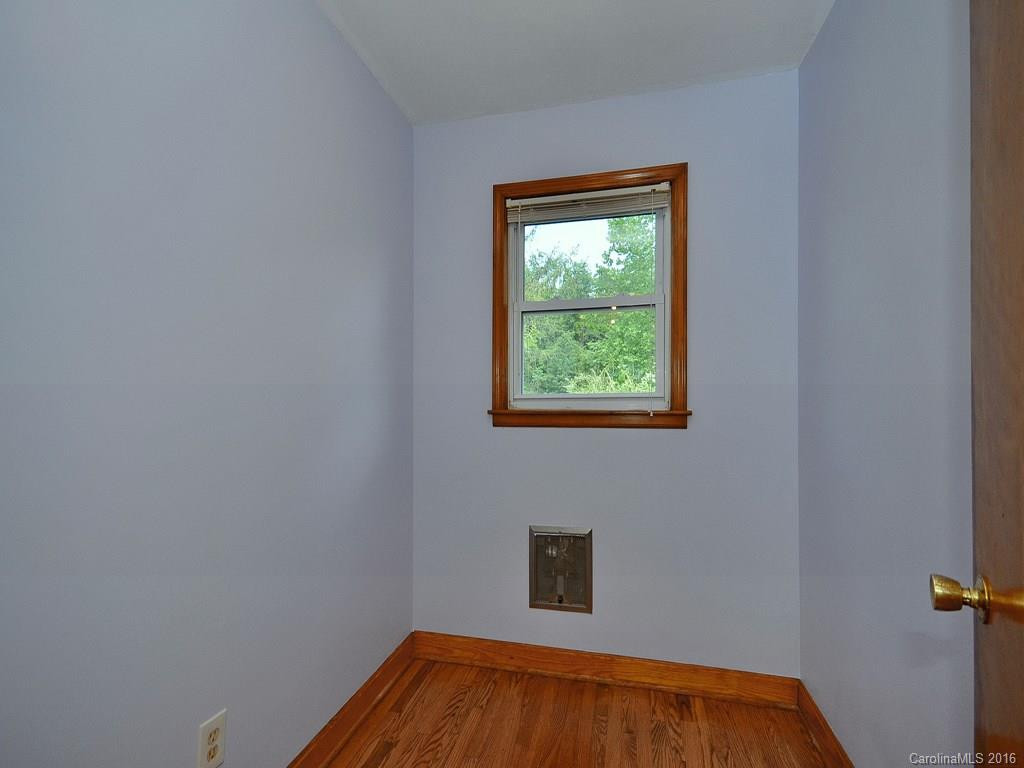 879 Old Clear Creek Road - Photo 13