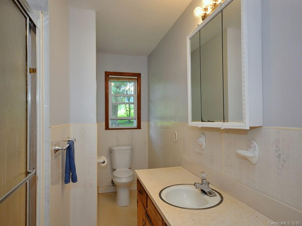 879 Old Clear Creek Road - Photo 14