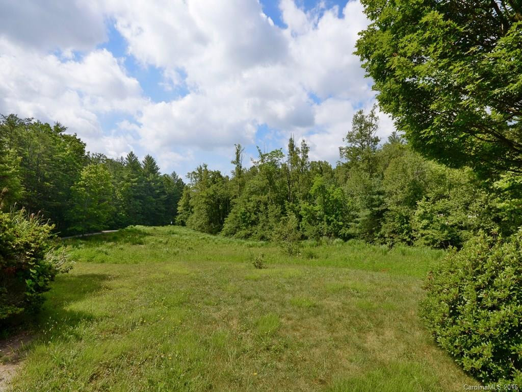 879 Old Clear Creek Road - Photo 15