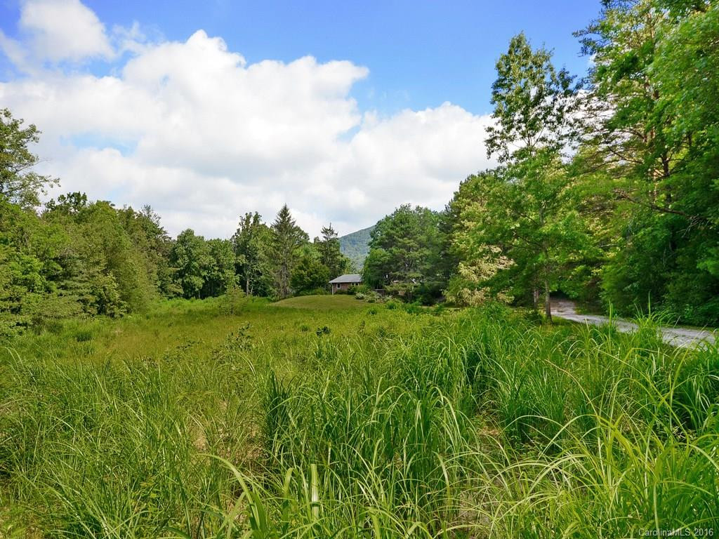 879 Old Clear Creek Road - Photo 16