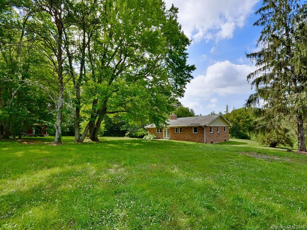 879 Old Clear Creek Road - Photo 17
