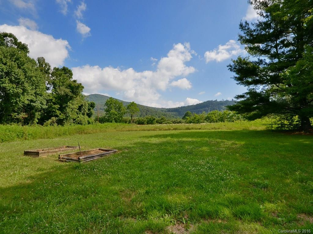 879 Old Clear Creek Road - Photo 3