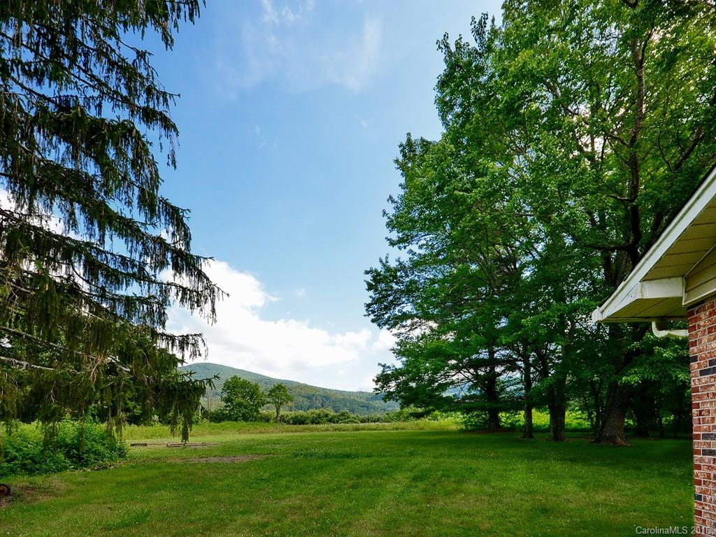 879 Old Clear Creek Road - Photo 4