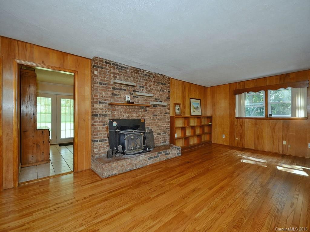 879 Old Clear Creek Road - Photo 5