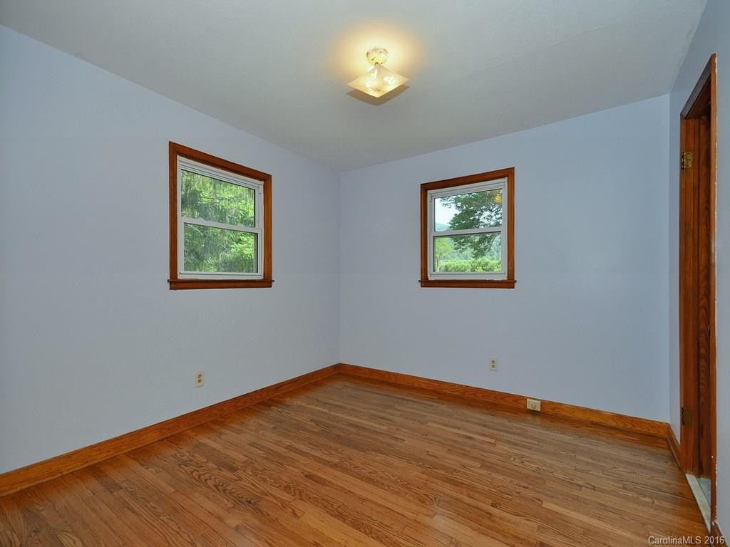 879 Old Clear Creek Road - Photo 8