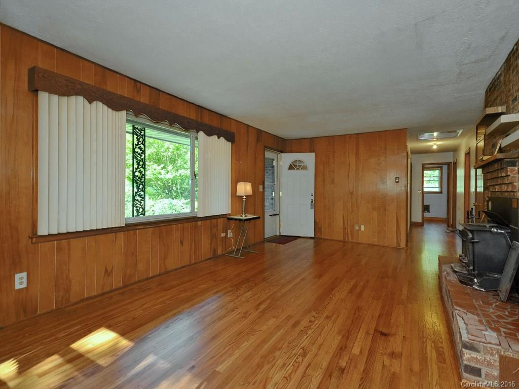 879 Old Clear Creek Road - Photo 9