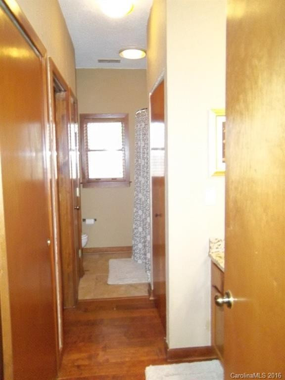 2541 Wolf Laurel Road #207 - Photo 11
