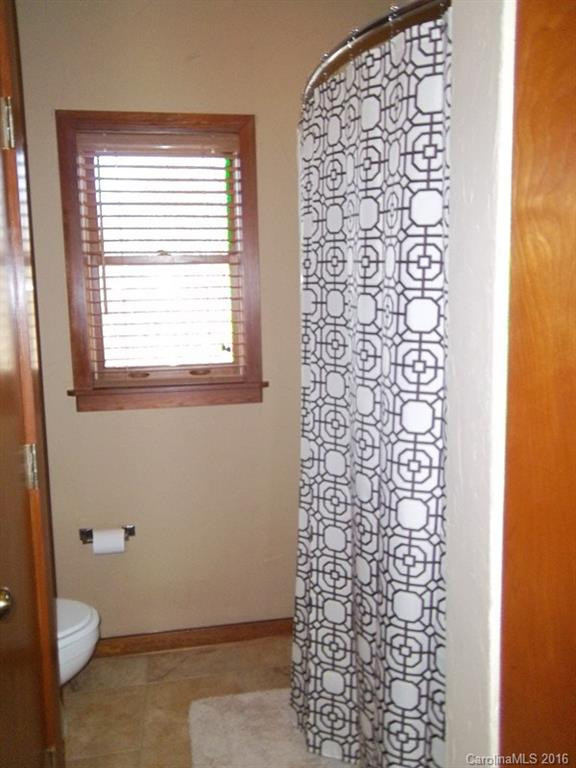 2541 Wolf Laurel Road #207 - Photo 12