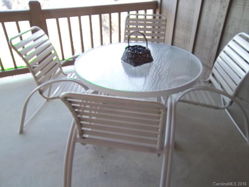 2541 Wolf Laurel Road #207 - Photo 13