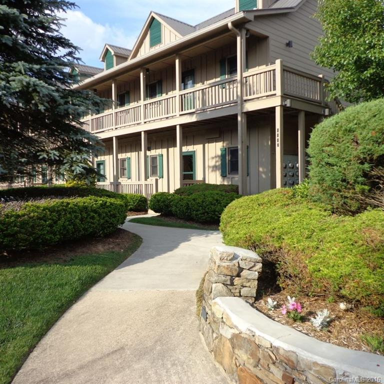 2541 Wolf Laurel Road #207 - Photo 14