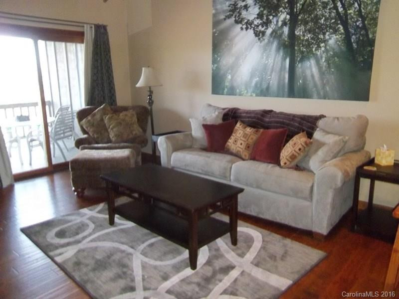 2541 Wolf Laurel Road #207 - Photo 4