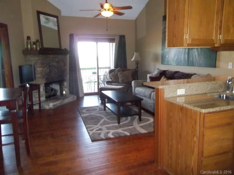 2541 Wolf Laurel Road #207 - Photo 5