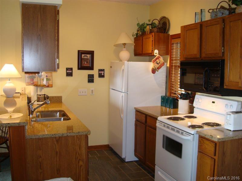 2541 Wolf Laurel Road #207 - Photo 6