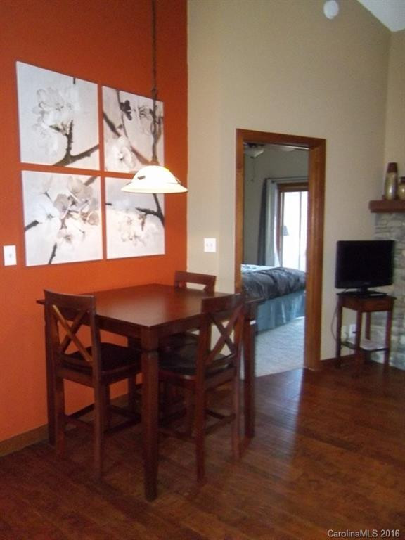 2541 Wolf Laurel Road #207 - Photo 7