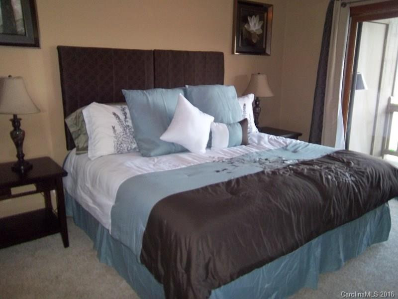 2541 Wolf Laurel Road #207 - Photo 8