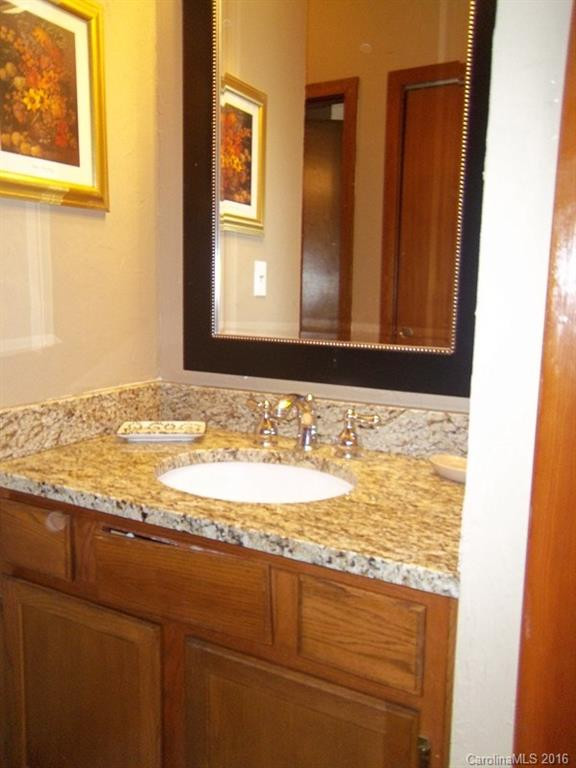 2541 Wolf Laurel Road #207 - Photo 9