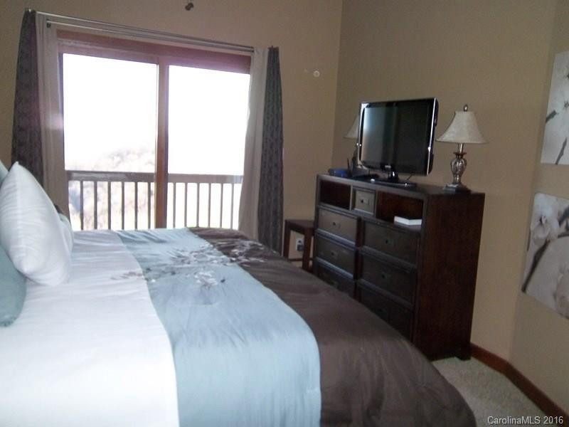 2541 Wolf Laurel Road #207 - Photo 10