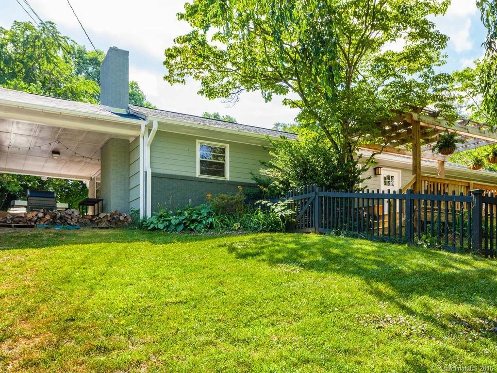 18 Pinehurst Road #24