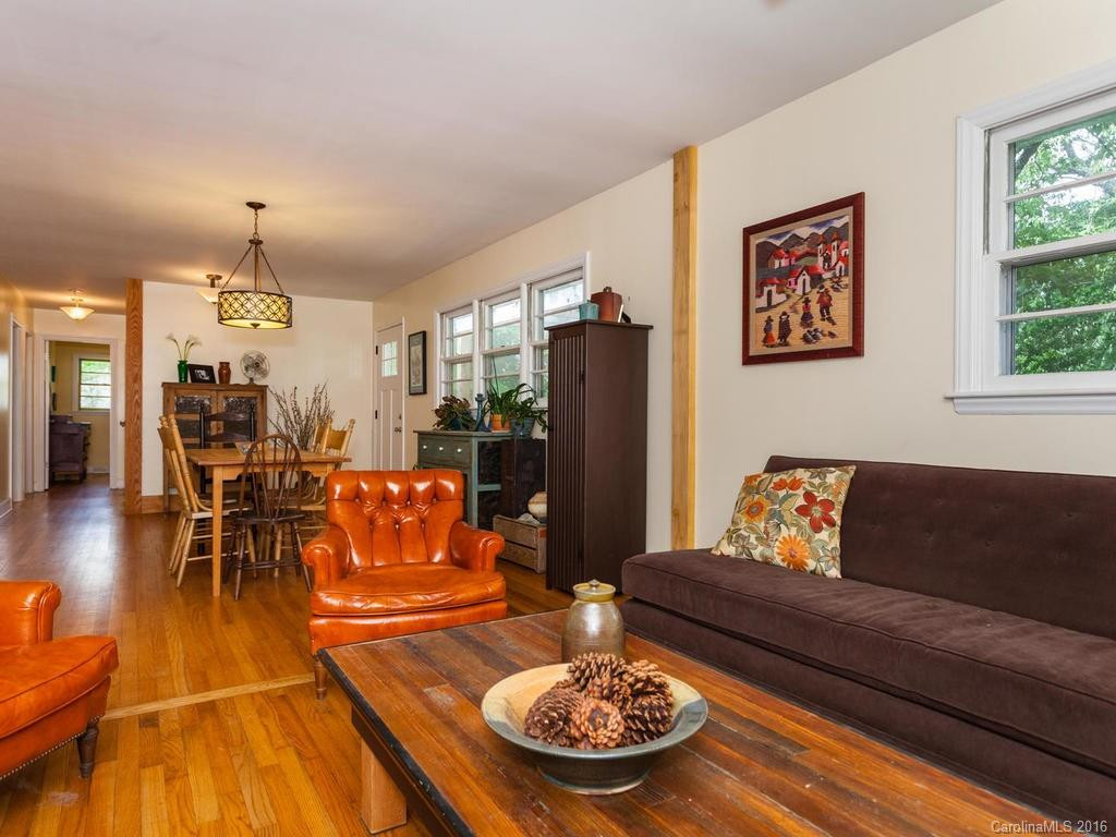 18 Pinehurst Road #24 - Photo 11