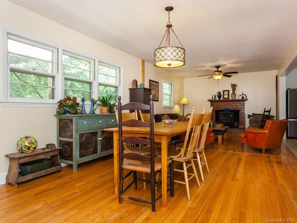 18 Pinehurst Road #24 - Photo 12