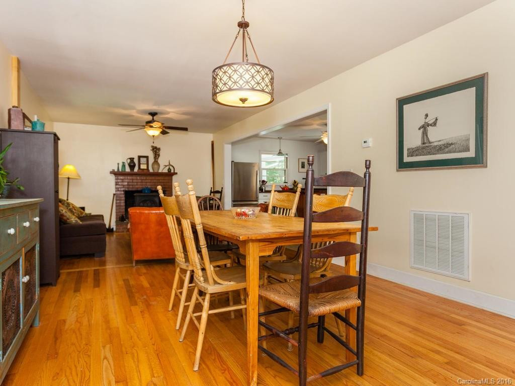 18 Pinehurst Road #24 - Photo 13