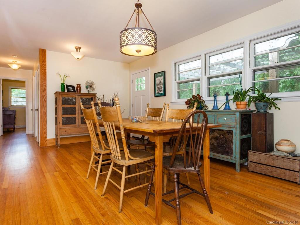 18 Pinehurst Road #24 - Photo 14