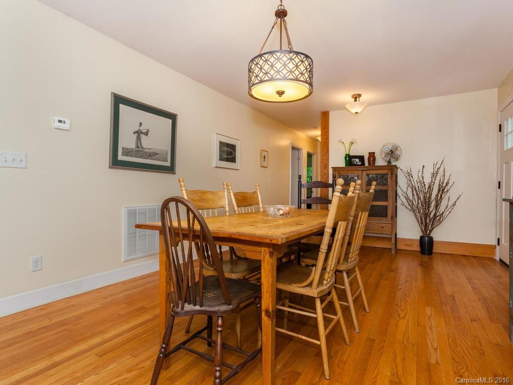 18 Pinehurst Road #24 - Photo 15