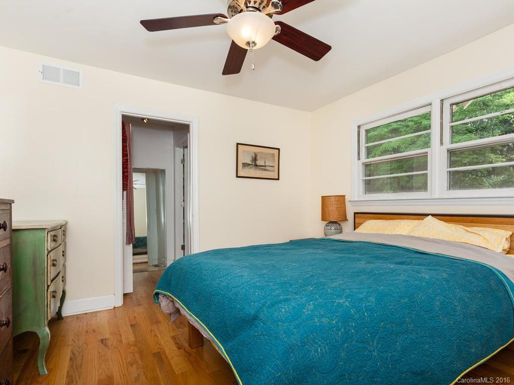 18 Pinehurst Road #24 - Photo 16