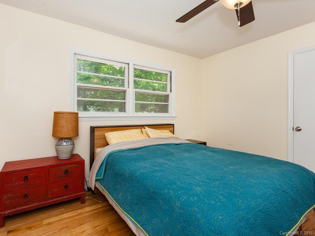 18 Pinehurst Road #24 - Photo 17