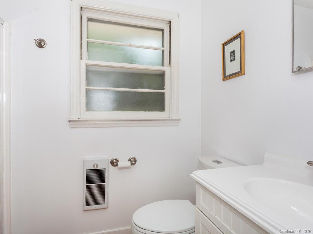 18 Pinehurst Road #24 - Photo 18