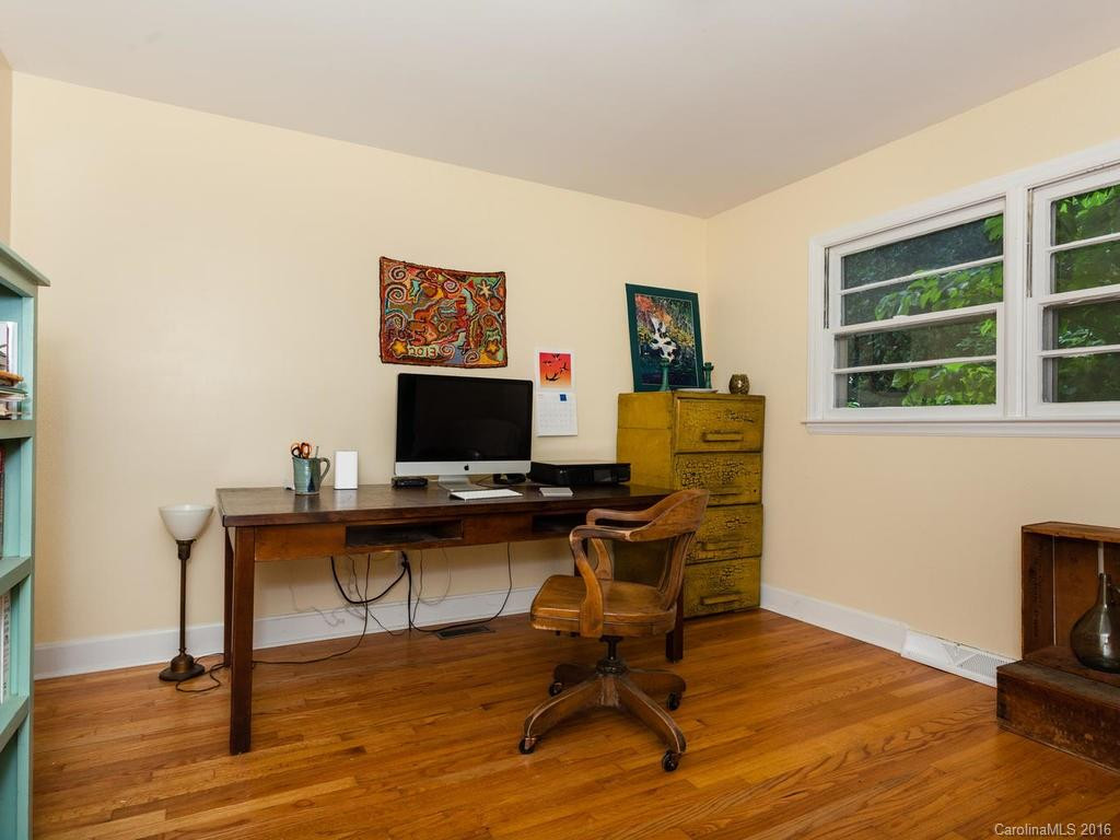 18 Pinehurst Road #24 - Photo 19