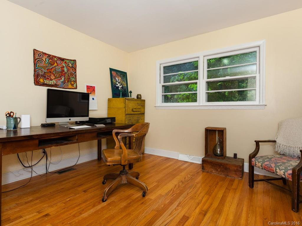 18 Pinehurst Road #24 - Photo 20
