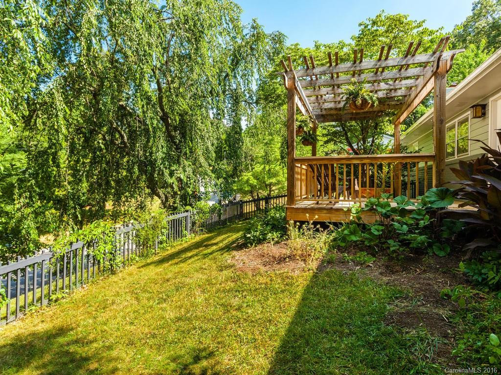 18 Pinehurst Road #24 - Photo 3