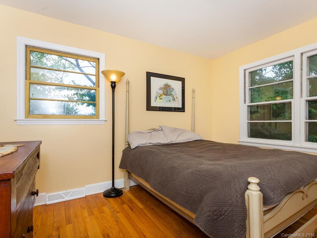 18 Pinehurst Road #24 - Photo 21