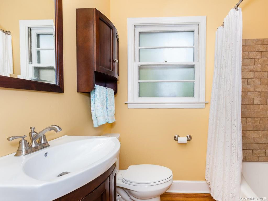 18 Pinehurst Road #24 - Photo 22