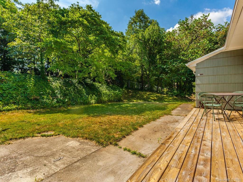 18 Pinehurst Road #24 - Photo 23