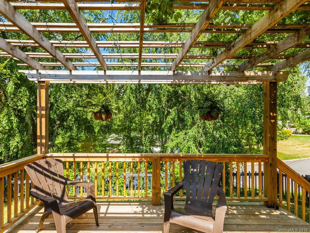 18 Pinehurst Road #24 - Photo 4