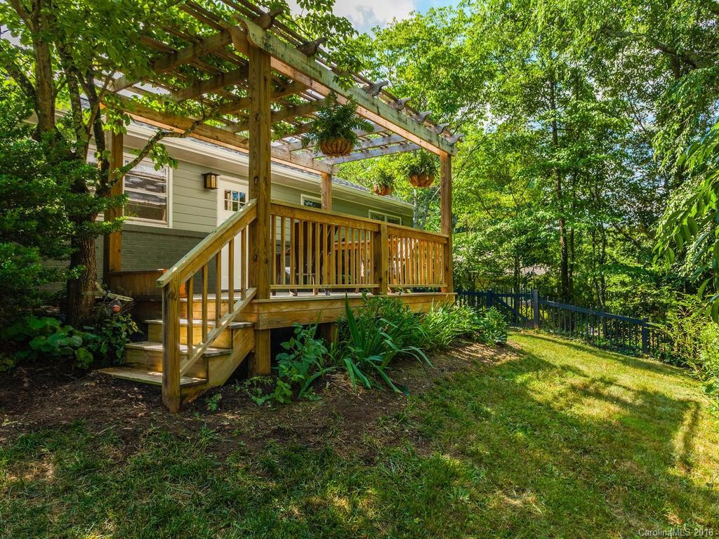 18 Pinehurst Road #24 - Photo 5