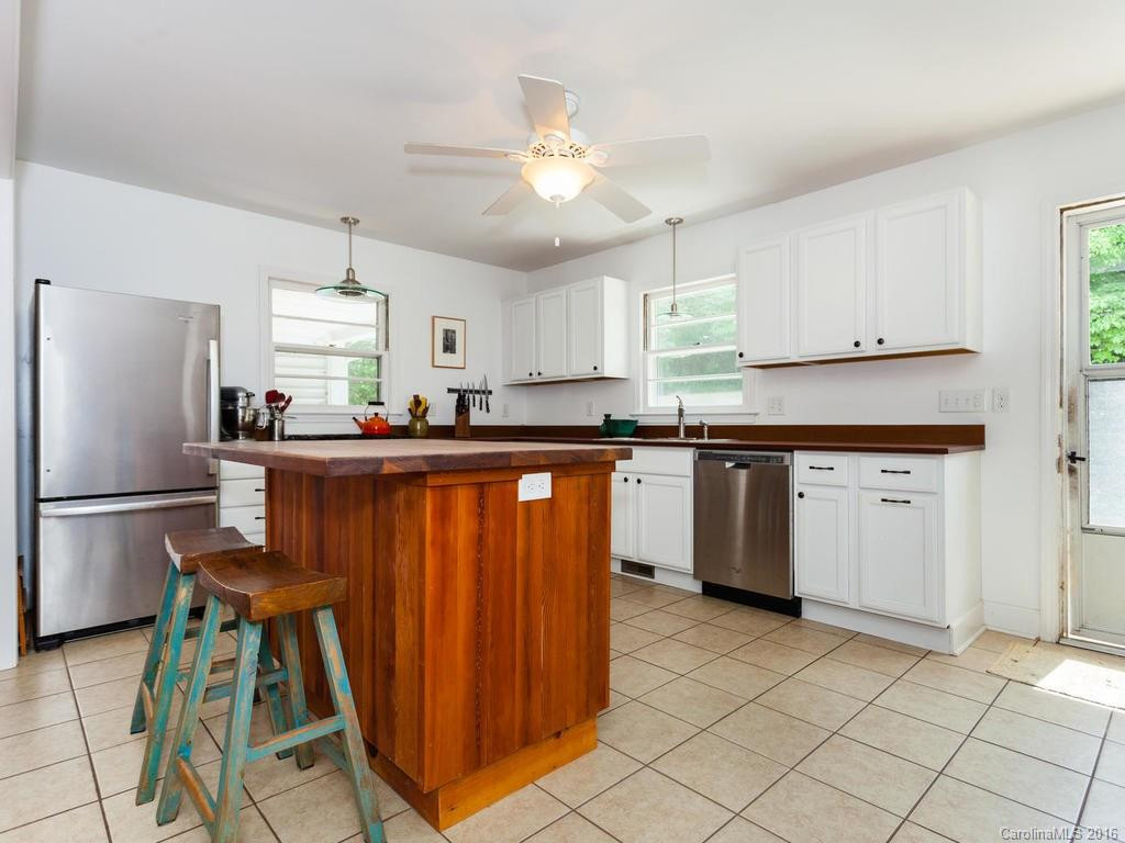 18 Pinehurst Road #24 - Photo 6