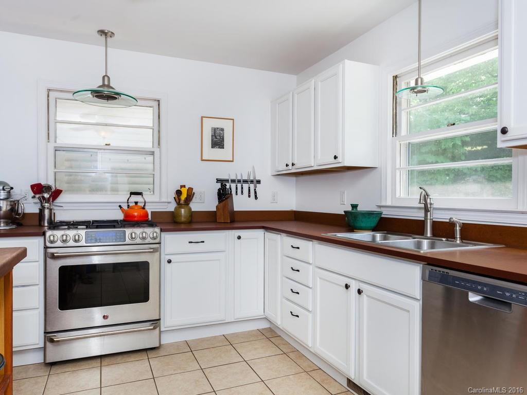 18 Pinehurst Road #24 - Photo 7