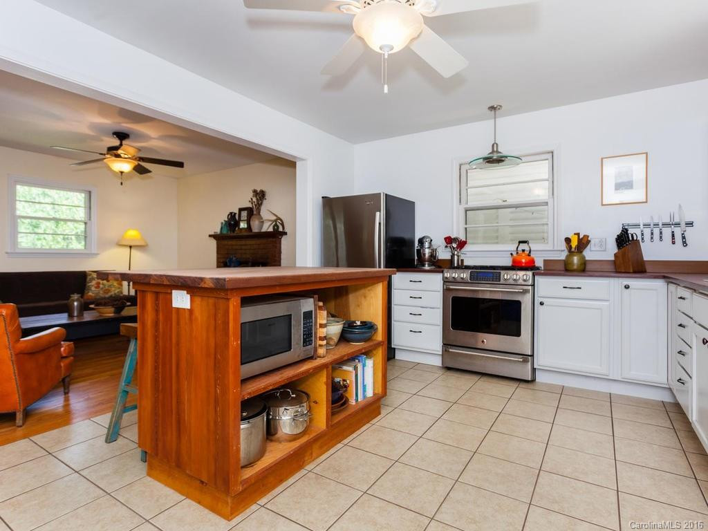 18 Pinehurst Road #24 - Photo 8