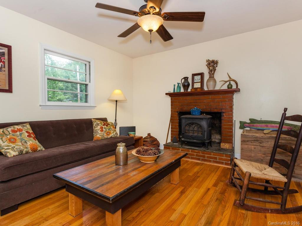 18 Pinehurst Road #24 - Photo 9