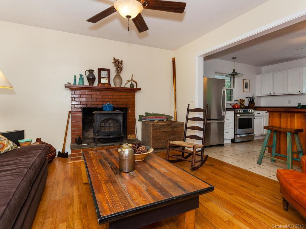 18 Pinehurst Road #24 - Photo 10