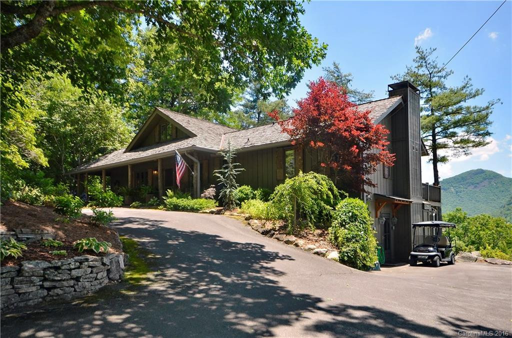 509 Beckonridge Trail #20 & 21