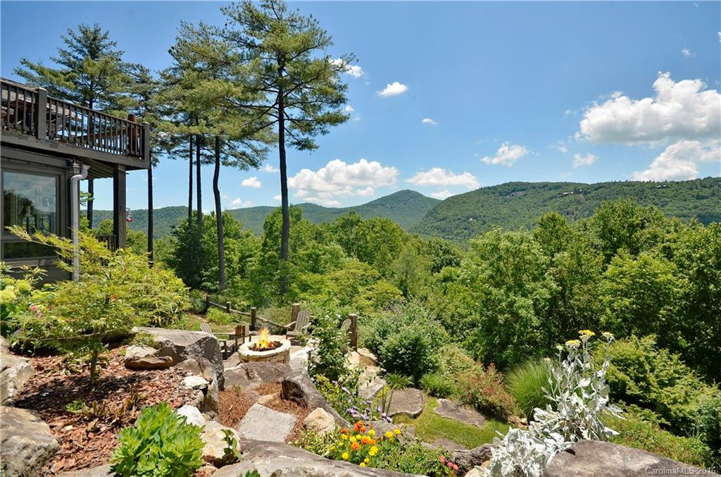 509 Beckonridge Trail #20 & 21 - Photo 2