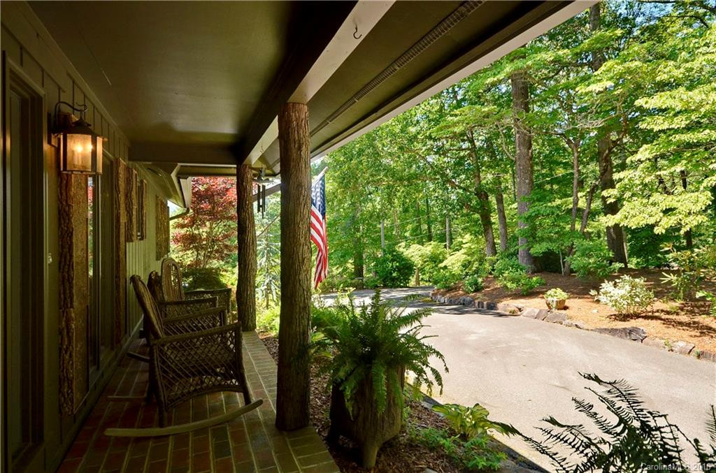 509 Beckonridge Trail #20 & 21 - Photo 15