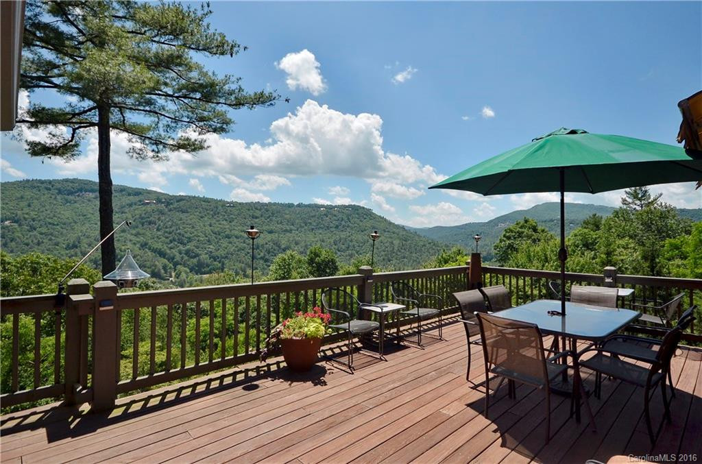 509 Beckonridge Trail #20 & 21 - Photo 16