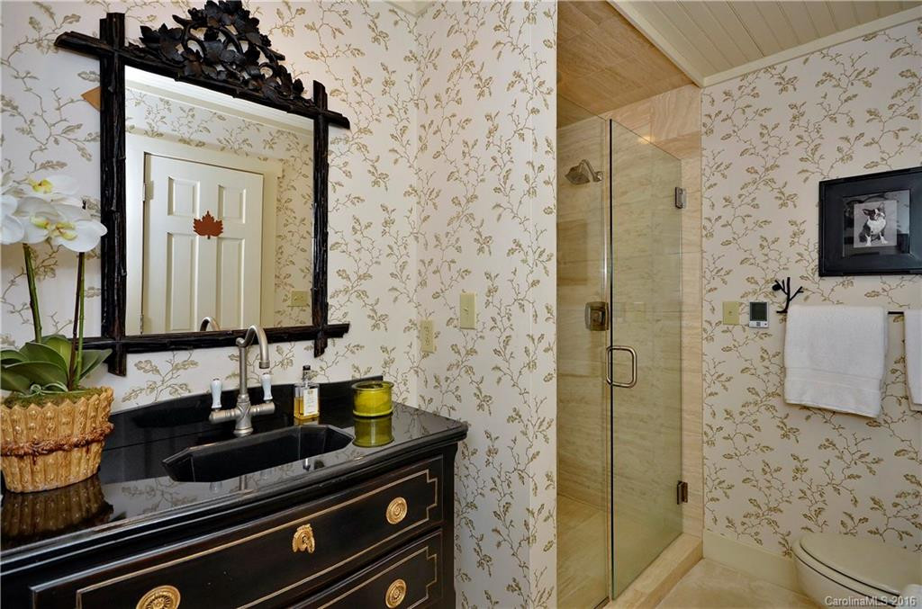 509 Beckonridge Trail #20 & 21 - Photo 17