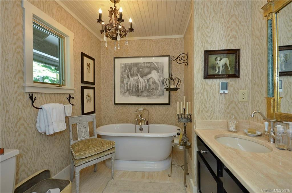 509 Beckonridge Trail #20 & 21 - Photo 20